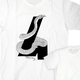 Illustration for article titled Take A Look At Uniqlos New MGS4 Shirts